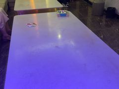 -星耀KTV(江汉路新佳丽时尚广场店)