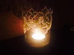 -The Tiki Bungalow提基小木屋酒吧