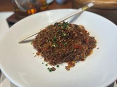 -映月潭传家菜(易俗河店)