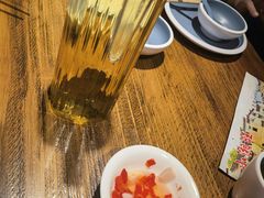 -小湘旺臭鳜鱼(百子湾店)