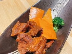 -鱼亭料理(芝罘店)