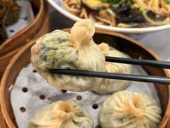 -清真马祥兴菜馆(云南北路店)