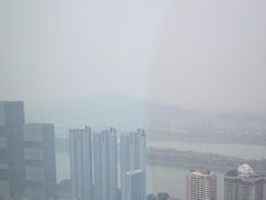 -长沙Y60-SKYLINE天际江景酒店(五一广场店)
