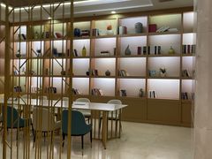-和颐至格酒店(苏州金鸡湖博览中心店)