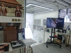 -全城热恋璀璨婚纱摄影(国贸总店)