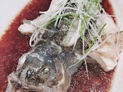 -醉湘厨艺(才华街店)