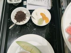 -红鼎豆捞·非遗鲍皇汤火锅(宝丰路店)