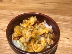 -雷门拉面·现熬骨汤(凯德来福士店)