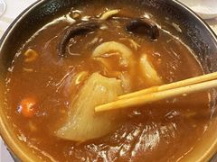 -泰国村酒楼(室内体育馆店)