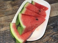 -牛缘村·贵州黄牛肉火锅(西善桥店)