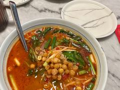 -中8楼风尚云南菜(颐堤港店)