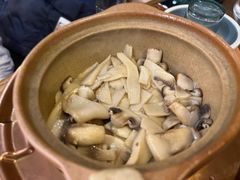 -大川先生·小龙虾·川菜(信义坊店)