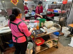 -凤城康记饭店