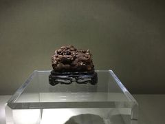 -嘉定博物馆