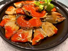 -鸡毛兑糖·尚宴(鄞州水街店)