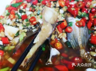 地理位置: 在澄江新城区环城北路,碧湖园隔壁