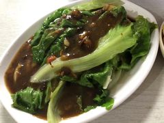 -瘦鬼老档糖水铺