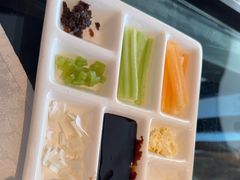 -大董(阜成路店)