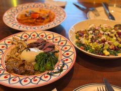 -Grande A'moo(上海万象城店)