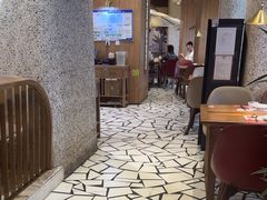 -椒爱水煮鱼川菜(中街大悦城店)