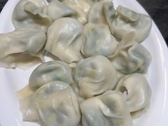 -李记饺子·熏酱东北菜(欢乐谷店)