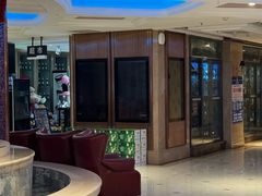 -格莱美量贩式KTV(奥帆店)