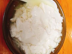 -袁家豆腐