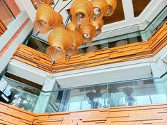 -浅深Cheersum(曹杨店)