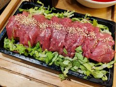 -鸿姐老火锅·传统炒料(上海旗舰店)