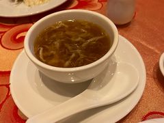 -葡京日丽(澳门葡京酒店)