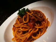 -秀·爱尔兰餐吧(上海路店)