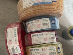 -居丽装饰空间设计(总部)