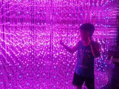 -好乐迪KTV(金钻店)