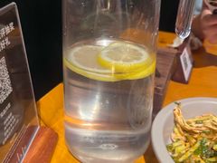 -SHAN山(前滩太古里店)