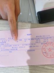 -慕颜医疗美容·皮肤微整 抗衰
