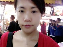 -花莲东大门国际观光夜市