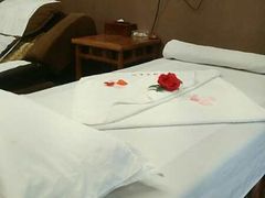 -亿健堂按摩SPA会所(朝内店)