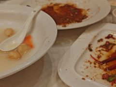 -南园酒家(前进路店)