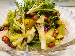 -金蝉食府(维吉奥广场店)