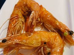 -鹭江潮餐厅•福建菜(鹭江佲家酒店)