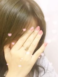 -恒沙廊