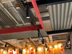 -贰回巷火锅馆(钟楼店)