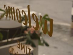-留白咖啡(人民巷八号大院店)