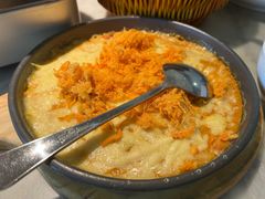 -小菜园新徽菜(无锡宜家荟聚中心店)