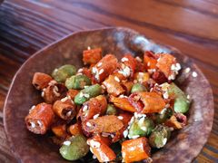 -玉祥府牛肉罩饼(金光道店)