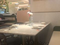 -Aqua Oasis 水天堂(太湖中心mall店)