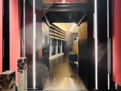 -湘上湘(米其林餐厅-正大中心总店)