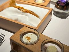 -王品牛排(合肥万象城店)