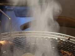 -炭治郎烧肉(滨江和城店)