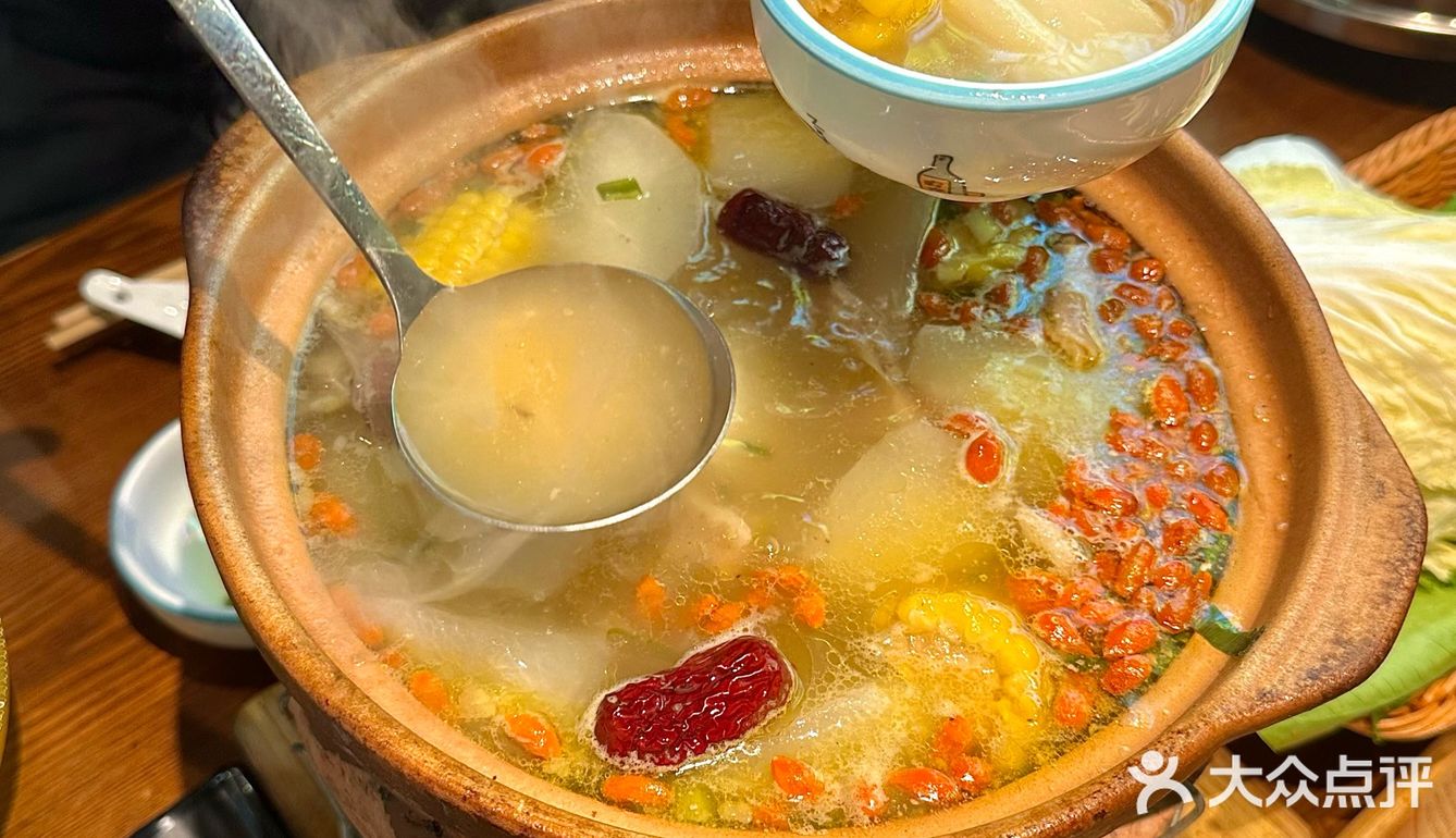 沈阳前三。。。毫不夸张🥹🥹🥹
